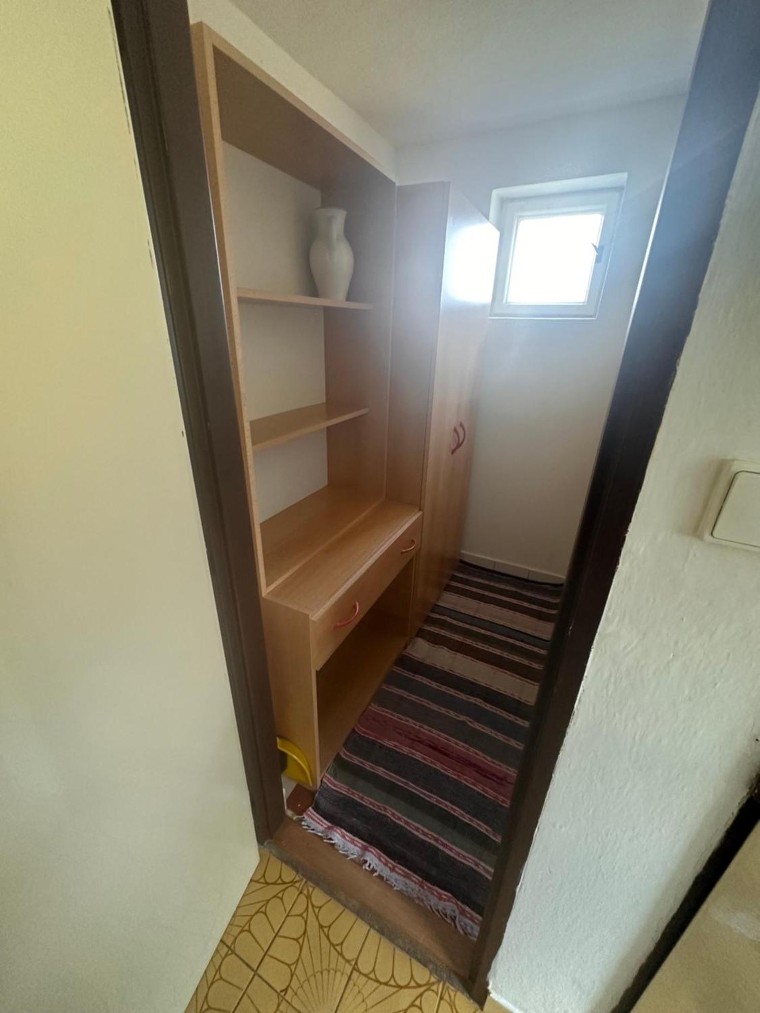 Ubytovani U Pradku Čeladná Buitenkant foto